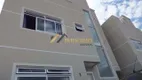 Foto 2 de Sobrado com 3 Quartos à venda, 116m² em Fazendinha, Curitiba