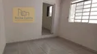 Foto 5 de Casa com 1 Quarto para alugar, 40m² em Vila Anglo Brasileira, São Paulo