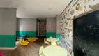 Foto 13 de Apartamento com 2 Quartos à venda, 35m² em Cidade Satélite Santa Bárbara, São Paulo