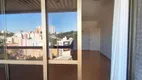 Foto 26 de Apartamento com 3 Quartos à venda, 98m² em Vila Paraíso, Campinas