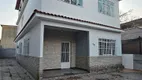 Foto 2 de Casa com 5 Quartos à venda, 250m² em Camarão, São Gonçalo