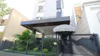 Foto 14 de Apartamento com 1 Quarto à venda, 48m² em Moinhos de Vento, Porto Alegre