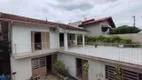 Foto 9 de Casa com 3 Quartos à venda, 200m² em Petrópolis, Novo Hamburgo