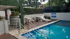Foto 27 de Apartamento com 2 Quartos à venda, 60m² em Casa Forte, Recife