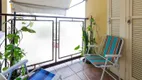 Foto 6 de Apartamento com 2 Quartos à venda, 60m² em Cavalhada, Porto Alegre