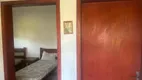 Foto 61 de Casa de Condomínio com 6 Quartos para venda ou aluguel, 500m² em Sitio Moenda, Itatiba