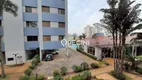 Foto 6 de Apartamento com 2 Quartos à venda, 72m² em Jardim São Paulo, Rio Claro