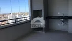 Foto 3 de Apartamento com 3 Quartos à venda, 142m² em Vila Jaboticabeira, Taubaté