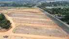 Foto 2 de Lote/Terreno à venda, 150m² em Lagos de Shanadu, Indaiatuba