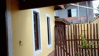 Foto 6 de Casa com 3 Quartos à venda, 197m² em Jardim São Luiz, Cotia
