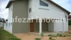 Foto 4 de Casa de Condomínio com 4 Quartos à venda, 340m² em Condominio Colinas de Inhandjara, Itupeva