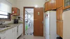 Foto 9 de Apartamento com 3 Quartos à venda, 137m² em Jardim Botânico, Porto Alegre