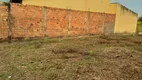 Foto 7 de Lote/Terreno à venda, 200m² em Conjunto Maiobao, Paço do Lumiar