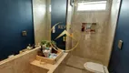 Foto 18 de Apartamento com 3 Quartos à venda, 120m² em Cambuí, Campinas