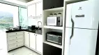 Foto 5 de Apartamento com 2 Quartos à venda, 74m² em Praia Brava, Itajaí