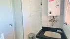 Foto 10 de Apartamento com 3 Quartos para alugar, 108m² em Parque Prado, Campinas