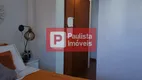 Foto 67 de Apartamento com 3 Quartos à venda, 94m² em Vila Sofia, São Paulo