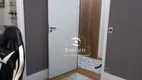 Foto 59 de Apartamento com 4 Quartos à venda, 180m² em Jardim São Caetano, São Caetano do Sul