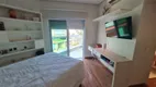 Foto 20 de Casa com 5 Quartos à venda, 1200m² em Jardim São Bento, São Paulo