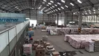 Foto 18 de Galpão/Depósito/Armazém para alugar, 8000m² em Pirajá, Salvador