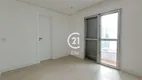 Foto 16 de Apartamento com 4 Quartos para venda ou aluguel, 195m² em Jardim Paulista, São Paulo