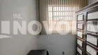 Foto 4 de Sobrado com 3 Quartos à venda, 150m² em Vila Medeiros, São Paulo