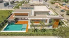 Foto 5 de Casa de Condomínio com 5 Quartos à venda, 980m² em Barra da Tijuca, Rio de Janeiro