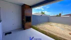 Foto 12 de Casa com 4 Quartos à venda, 84m² em Canoas, Pontal do Paraná