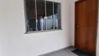 Foto 4 de Casa com 2 Quartos à venda, 120m² em Varjão, Pinheiral