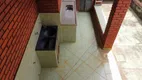 Foto 25 de Casa de Condomínio com 2 Quartos à venda, 120m² em Centro, Caldas Novas