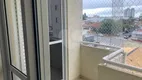 Foto 9 de Apartamento com 3 Quartos à venda, 68m² em Centro, Mogi das Cruzes