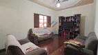 Foto 27 de Casa com 3 Quartos à venda, 210m² em Iguacu, Ipatinga