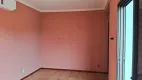 Foto 17 de Casa de Condomínio com 4 Quartos para alugar, 253m² em Condominio Santa Helena, Bonfim Paulista