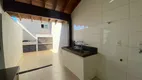 Foto 32 de Casa com 3 Quartos à venda, 349m² em Centro, Ituiutaba