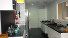 Foto 17 de Apartamento com 3 Quartos à venda, 223m² em Vila Andrade, São Paulo