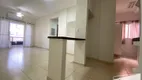 Foto 5 de Apartamento com 3 Quartos à venda, 88m² em Higienopolis, São José do Rio Preto