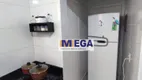 Foto 27 de Apartamento com 2 Quartos à venda, 74m² em Vila João Jorge, Campinas