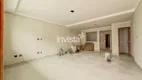 Foto 2 de Casa com 3 Quartos à venda, 92m² em Aparecida, Santos