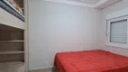 Foto 16 de Apartamento com 3 Quartos à venda, 113m² em Pitangueiras, Guarujá