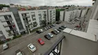 Foto 3 de Apartamento com 2 Quartos à venda, 57m² em Jardim Santa Monica, São Paulo