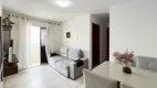 Foto 5 de Apartamento com 2 Quartos à venda, 48m² em Nova Parnamirim, Parnamirim