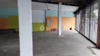 Foto 7 de Ponto Comercial à venda, 350m² em Del Castilho, Rio de Janeiro