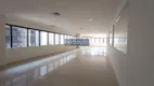 Foto 13 de Sala Comercial à venda, 319m² em Cidade Monções, São Paulo