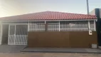 Foto 17 de Casa com 3 Quartos à venda, 158m² em Parque da Barragem Setor 11, Águas Lindas de Goiás