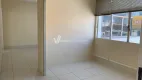 Foto 9 de Sala Comercial com 5 Quartos para venda ou aluguel, 120m² em Centro, Campinas