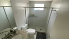 Foto 10 de Apartamento com 2 Quartos à venda, 68m² em Chácara Inglesa, São Paulo