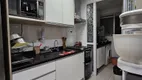 Foto 6 de Apartamento com 2 Quartos à venda, 55m² em Vila Anastácio, São Paulo