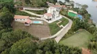 Foto 45 de Casa de Condomínio com 4 Quartos à venda, 750m² em IGARATA, Igaratá