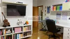Foto 13 de Casa de Condomínio com 4 Quartos à venda, 420m² em Urbanova, São José dos Campos