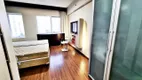 Foto 9 de Apartamento com 1 Quarto para alugar, 30m² em Bela Vista, São Paulo